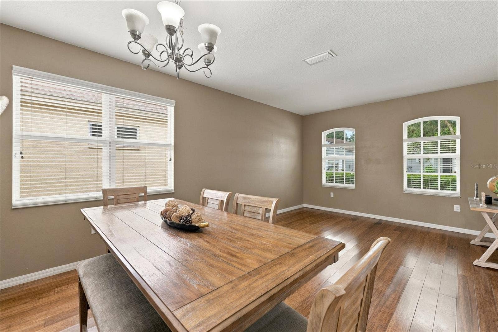 35136 DEERFIELD OAKS DRIVE, Zephyrhills, FL 33541 35136 DEERFIELD OAKS DRIVE, Zephyrhills, FL 33541