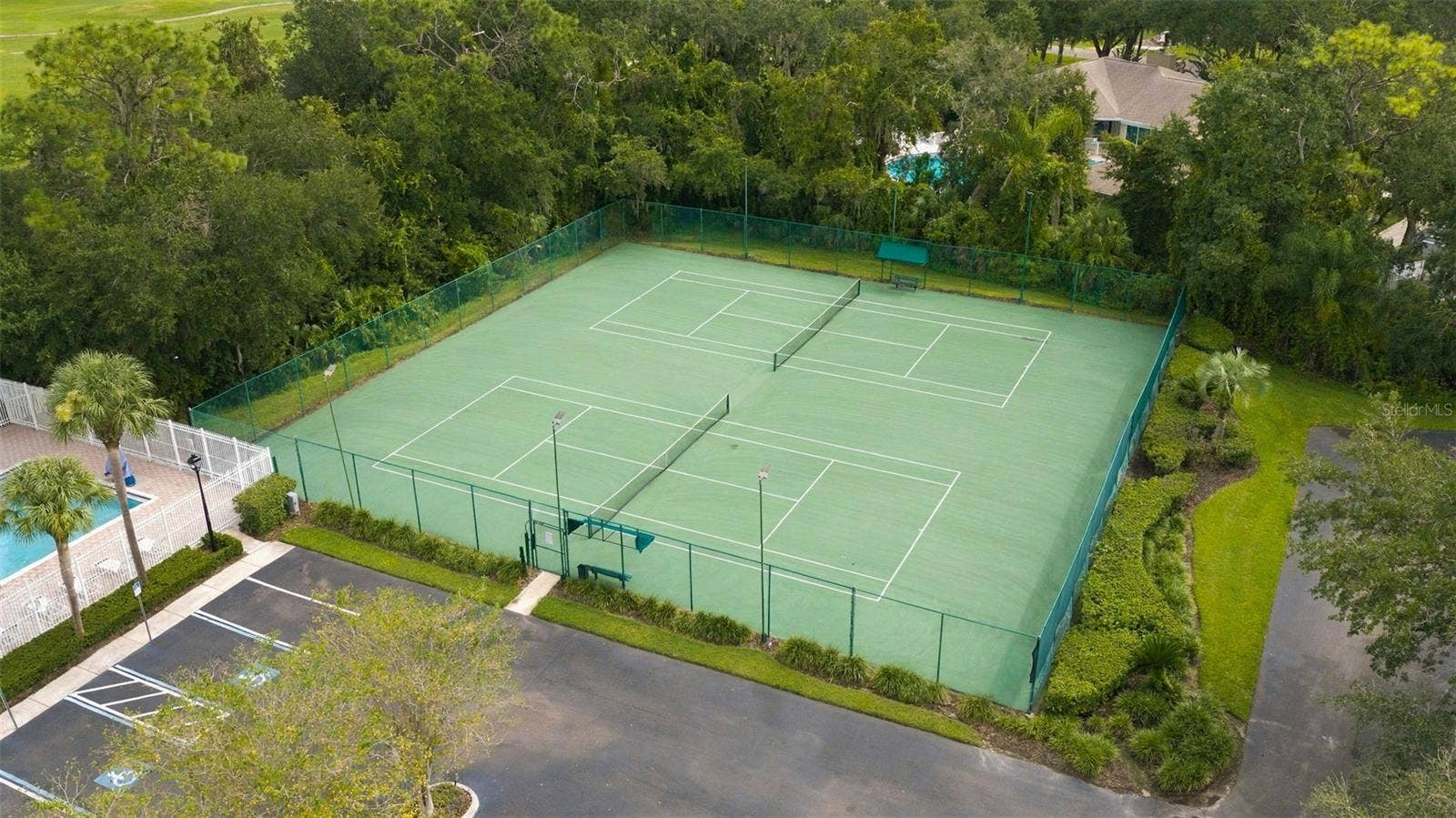 35136 DEERFIELD OAKS DRIVE, Zephyrhills, FL 33541 35136 DEERFIELD OAKS DRIVE, Zephyrhills, FL 33541