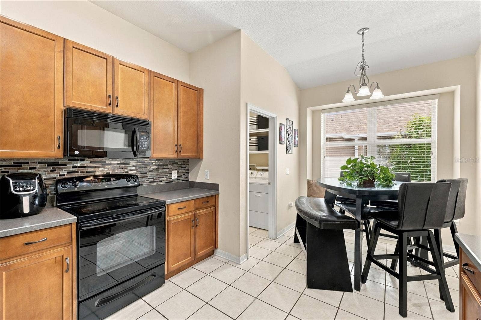 35136 DEERFIELD OAKS DRIVE, Zephyrhills, FL 33541 35136 DEERFIELD OAKS DRIVE, Zephyrhills, FL 33541