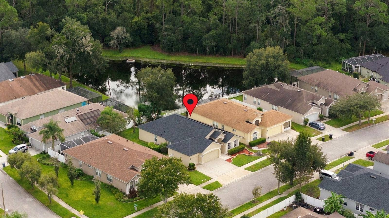 35136 DEERFIELD OAKS DRIVE, Zephyrhills, FL 33541 35136 DEERFIELD OAKS DRIVE, Zephyrhills, FL 33541