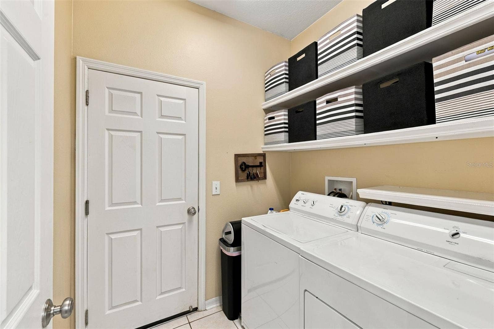 35136 DEERFIELD OAKS DRIVE, Zephyrhills, FL 33541 35136 DEERFIELD OAKS DRIVE, Zephyrhills, FL 33541