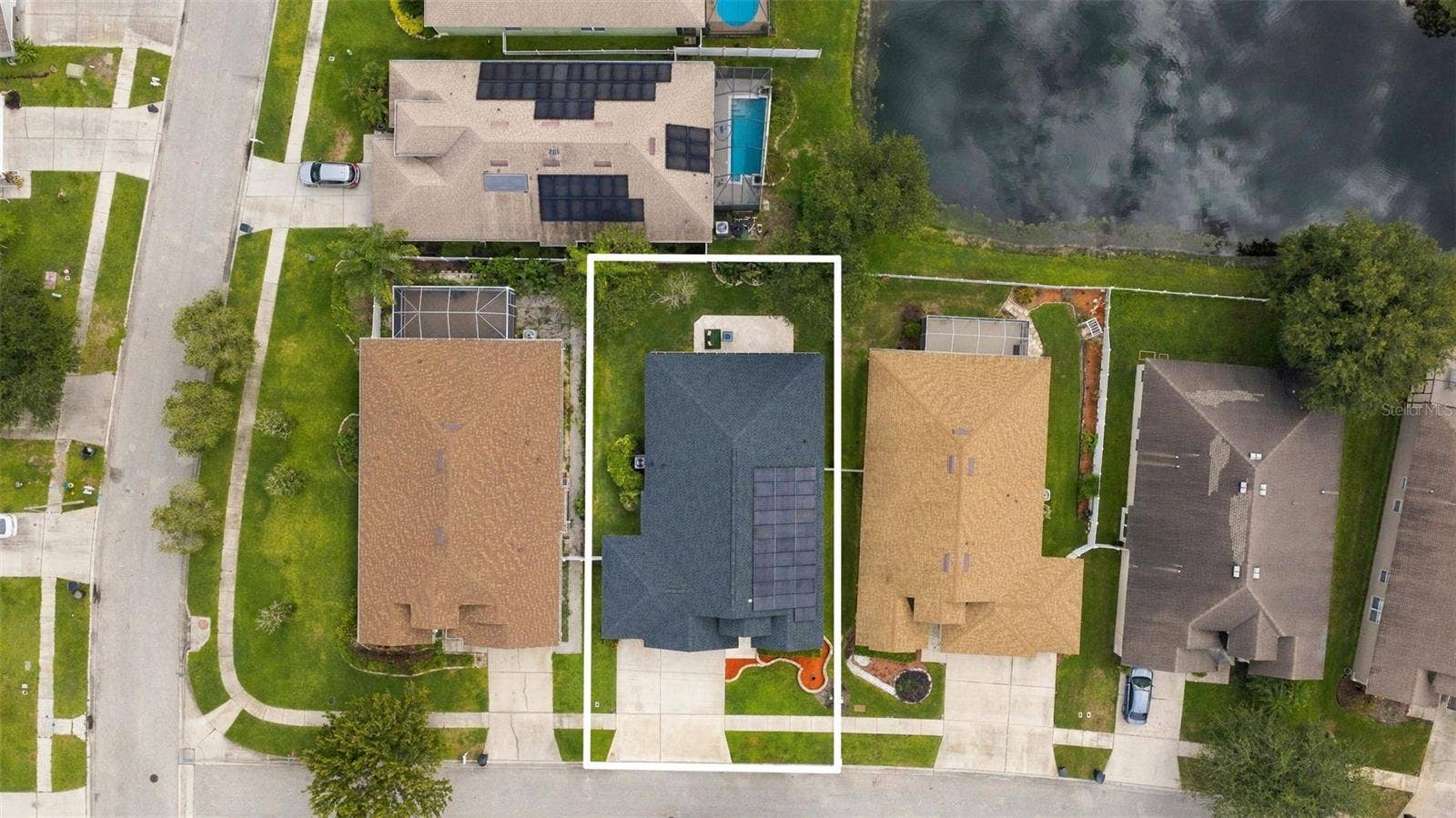 35136 DEERFIELD OAKS DRIVE, Zephyrhills, FL 33541 35136 DEERFIELD OAKS DRIVE, Zephyrhills, FL 33541