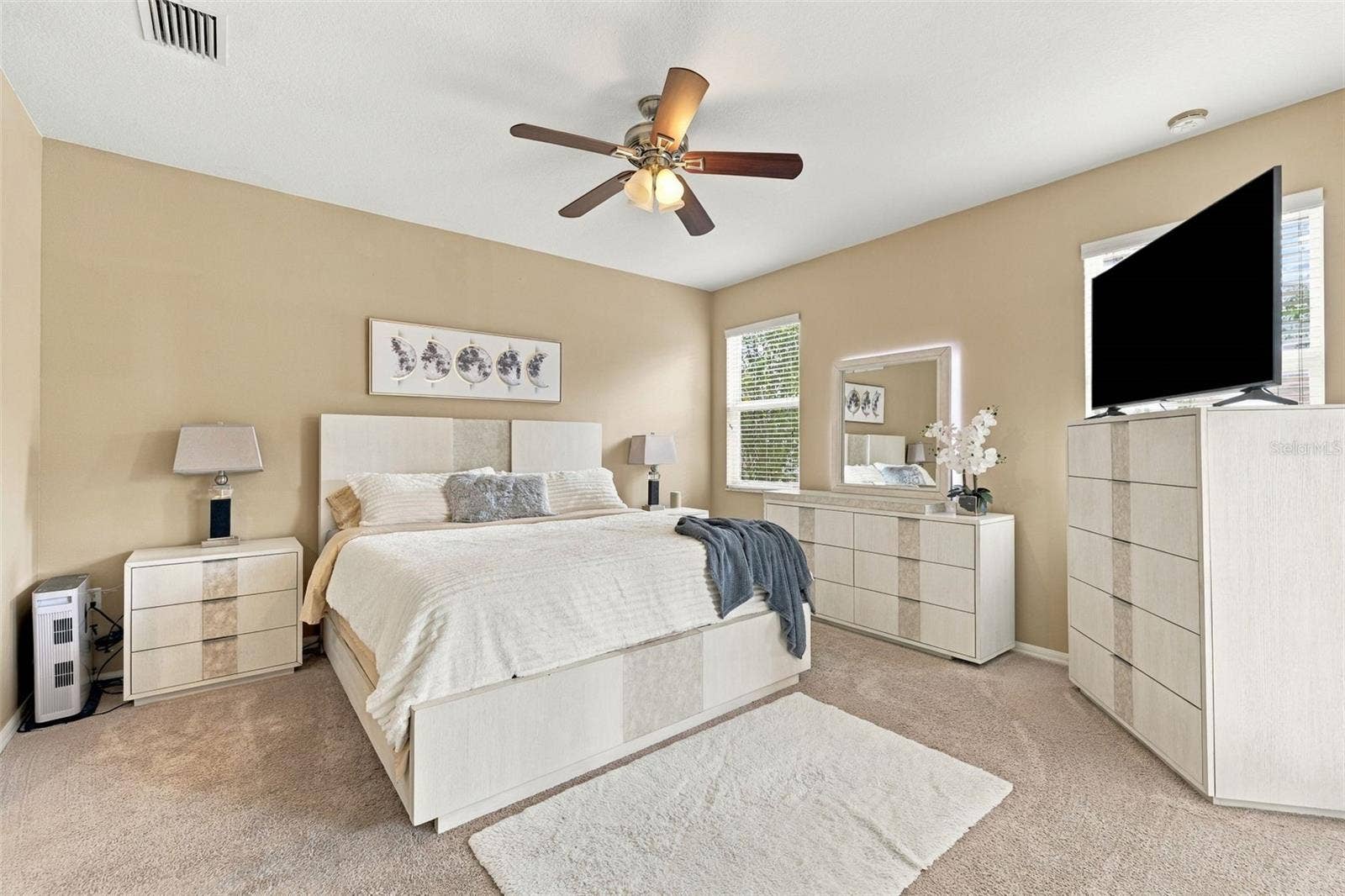 35136 DEERFIELD OAKS DRIVE, Zephyrhills, FL 33541 35136 DEERFIELD OAKS DRIVE, Zephyrhills, FL 33541