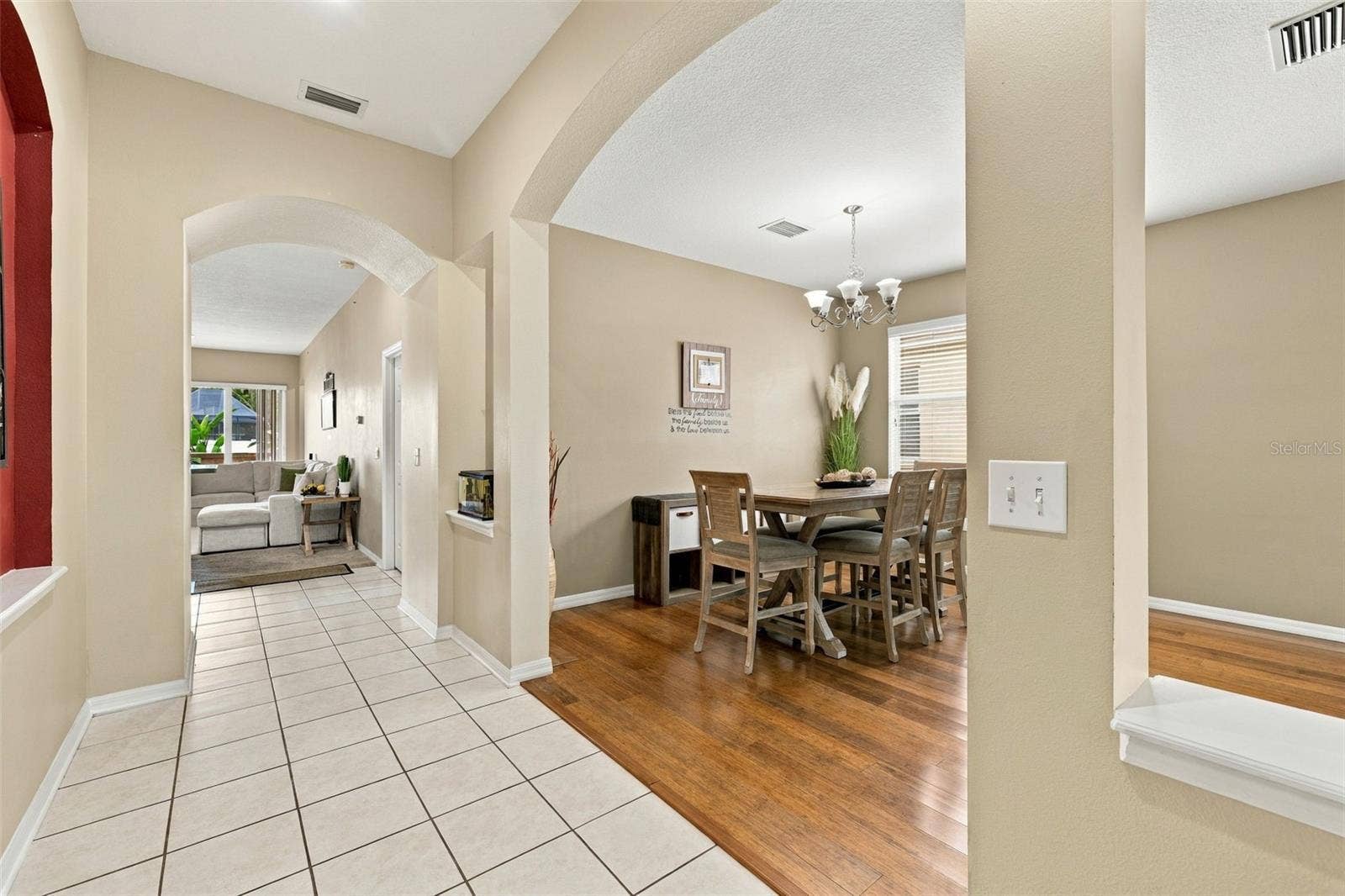 35136 DEERFIELD OAKS DRIVE, Zephyrhills, FL 33541 35136 DEERFIELD OAKS DRIVE, Zephyrhills, FL 33541