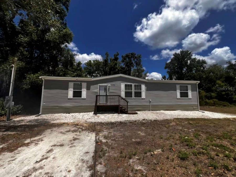 Property photo for 12309 CATALONA AVENUE, New Port Richey, FL