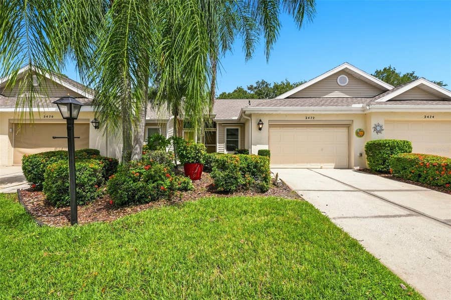 Property photo for 2472 NANTUCKET HARBOR LOOP, Sun City Center, FL