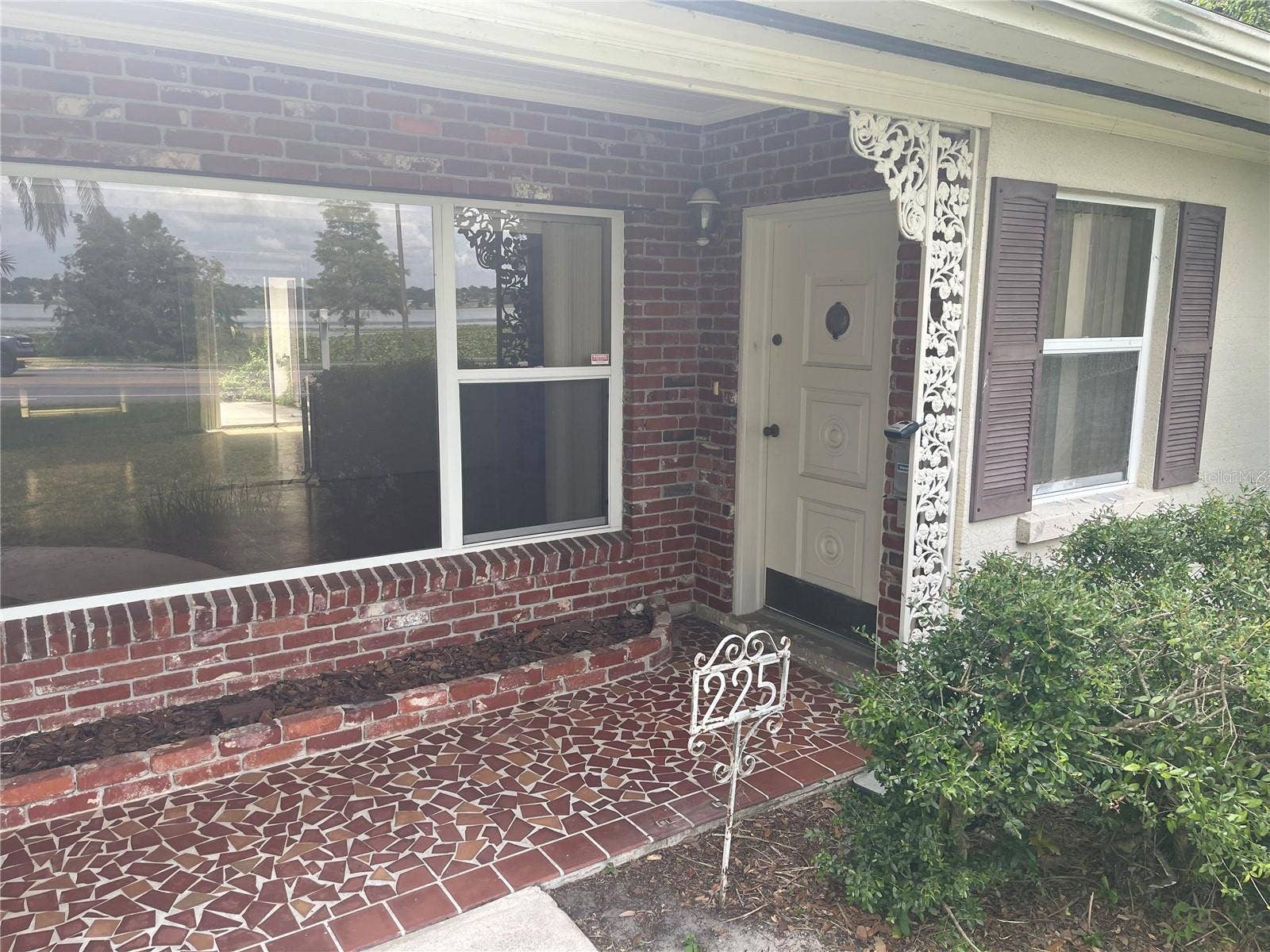 225 LAKE HOLLINGSWORTH DRIVE, Lakeland, FL 33803 225 LAKE HOLLINGSWORTH DRIVE, Lakeland, FL 33803