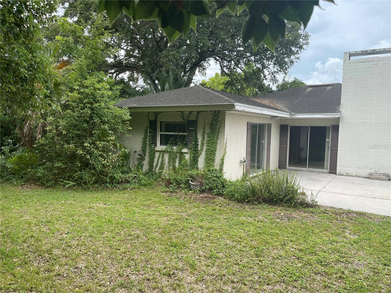 225 LAKE HOLLINGSWORTH DRIVE, Lakeland, FL 33803 225 LAKE HOLLINGSWORTH DRIVE, Lakeland, FL 33803