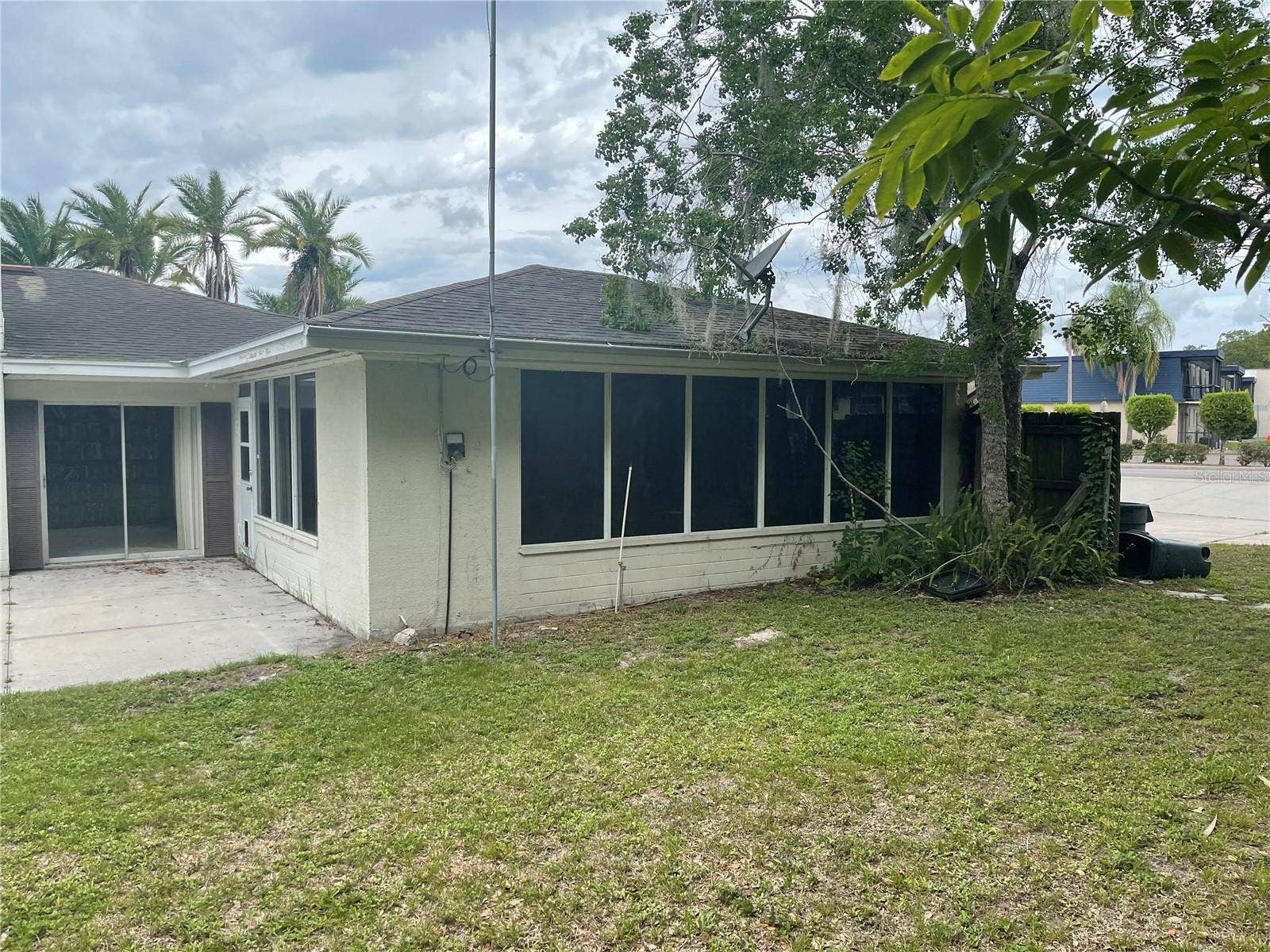 225 LAKE HOLLINGSWORTH DRIVE, Lakeland, FL 33803 225 LAKE HOLLINGSWORTH DRIVE, Lakeland, FL 33803