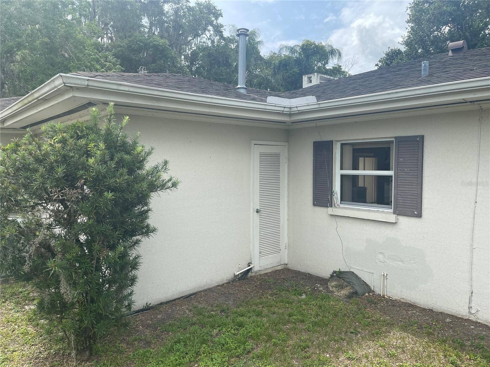 225 LAKE HOLLINGSWORTH DRIVE, Lakeland, FL 33803 225 LAKE HOLLINGSWORTH DRIVE, Lakeland, FL 33803