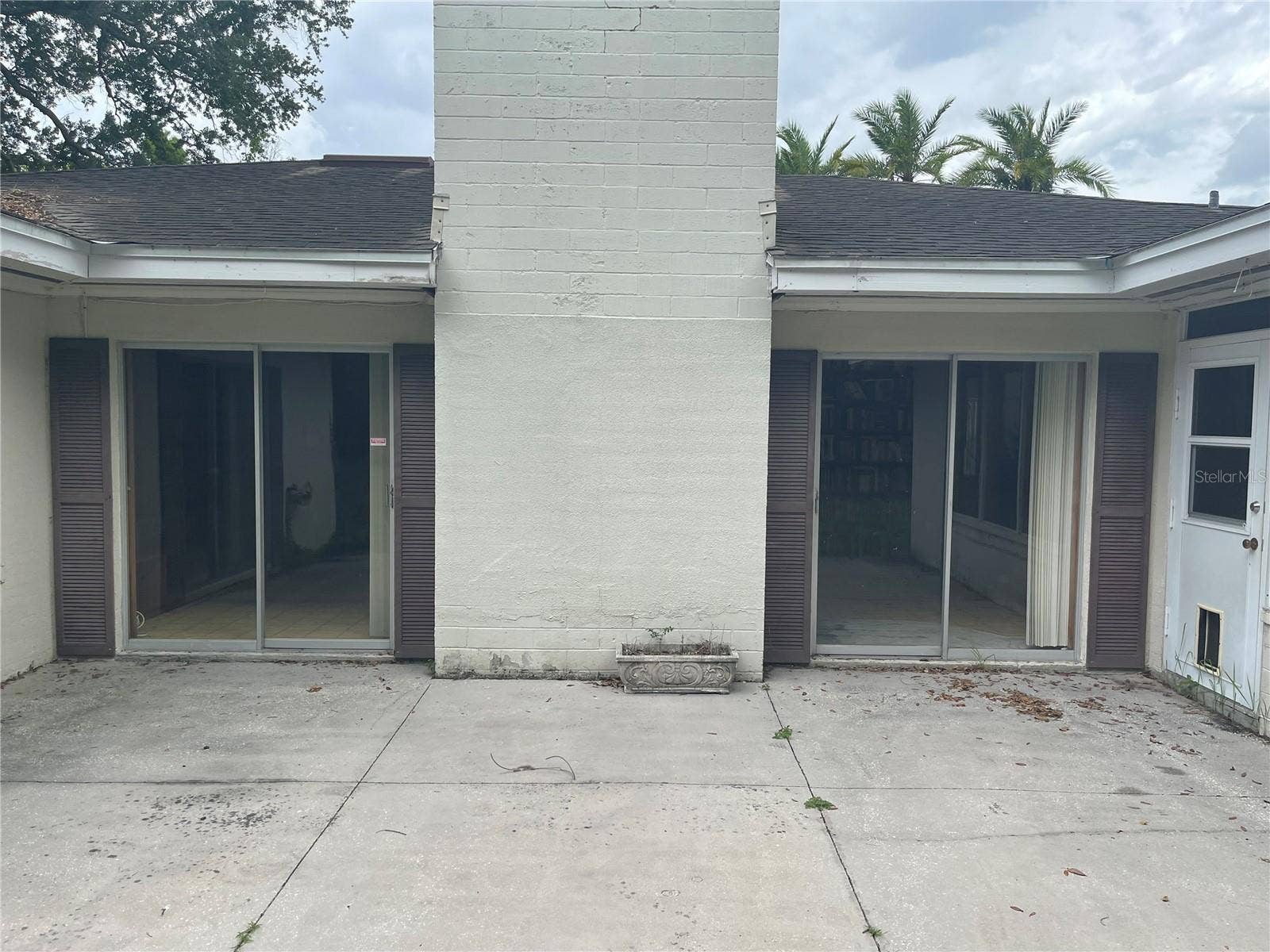 225 LAKE HOLLINGSWORTH DRIVE, Lakeland, FL 33803 225 LAKE HOLLINGSWORTH DRIVE, Lakeland, FL 33803