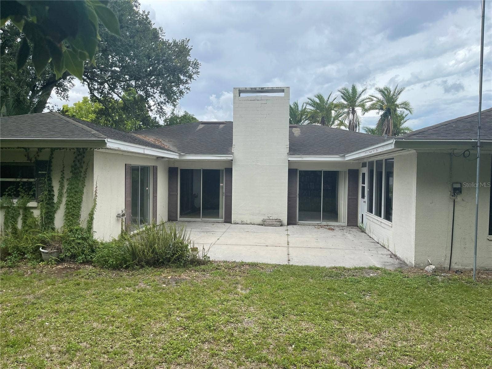 225 LAKE HOLLINGSWORTH DRIVE, Lakeland, FL 33803 225 LAKE HOLLINGSWORTH DRIVE, Lakeland, FL 33803