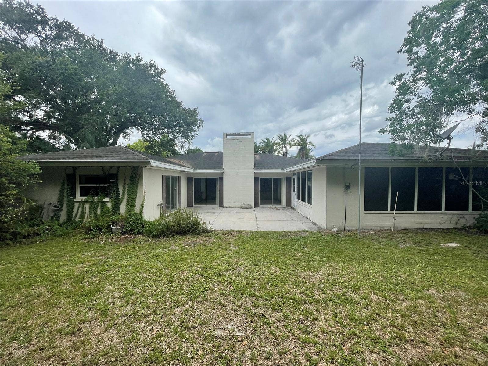 225 LAKE HOLLINGSWORTH DRIVE, Lakeland, FL 33803 225 LAKE HOLLINGSWORTH DRIVE, Lakeland, FL 33803