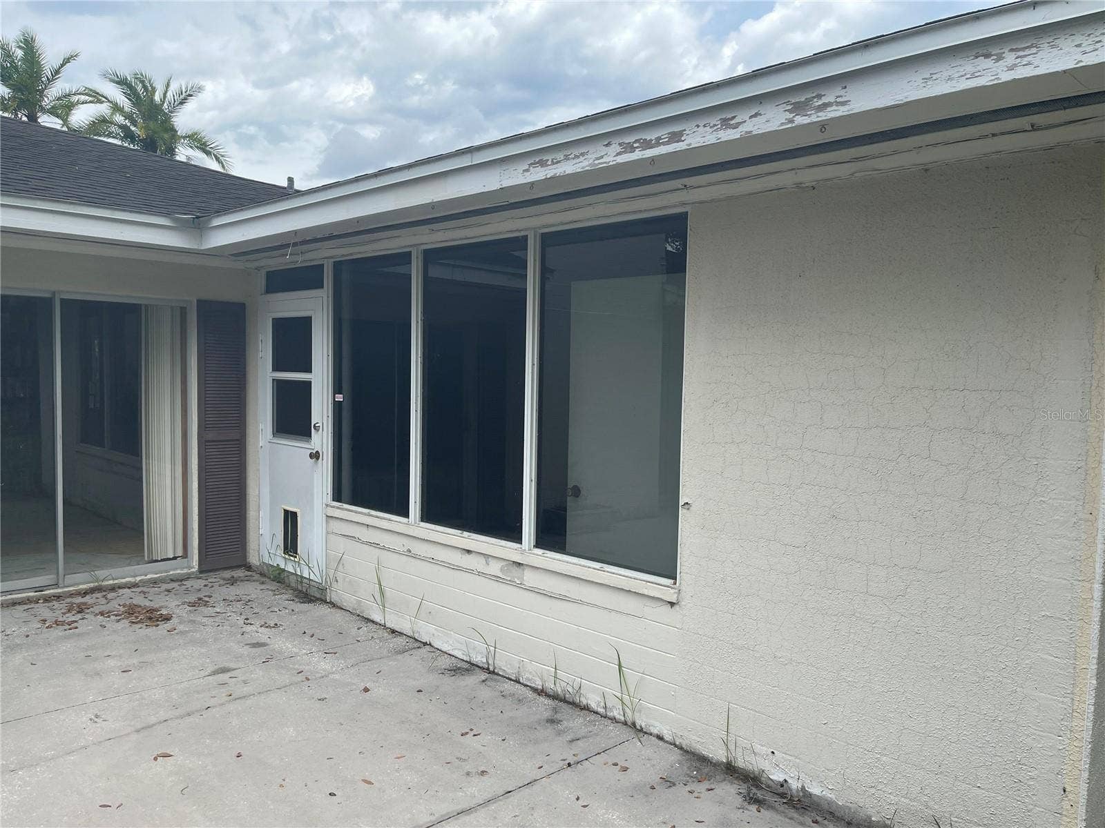 225 LAKE HOLLINGSWORTH DRIVE, Lakeland, FL 33803 225 LAKE HOLLINGSWORTH DRIVE, Lakeland, FL 33803