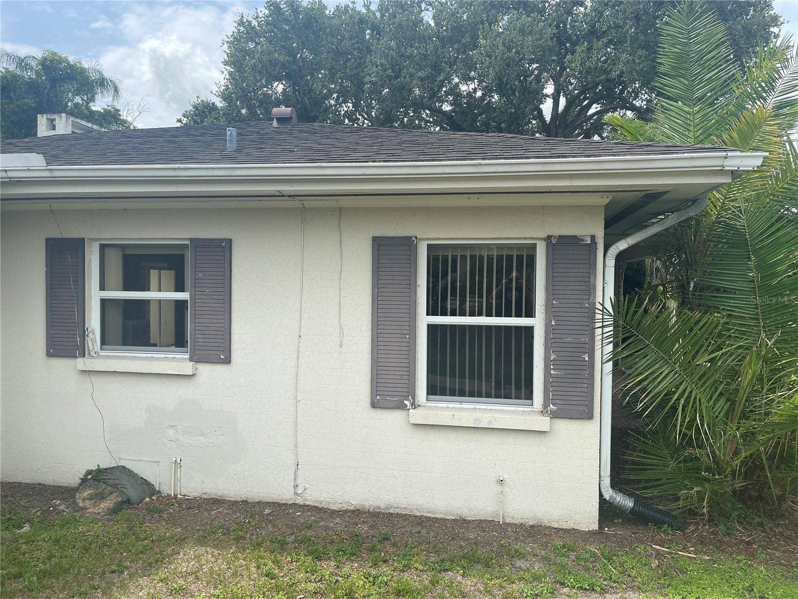 225 LAKE HOLLINGSWORTH DRIVE, Lakeland, FL 33803 225 LAKE HOLLINGSWORTH DRIVE, Lakeland, FL 33803
