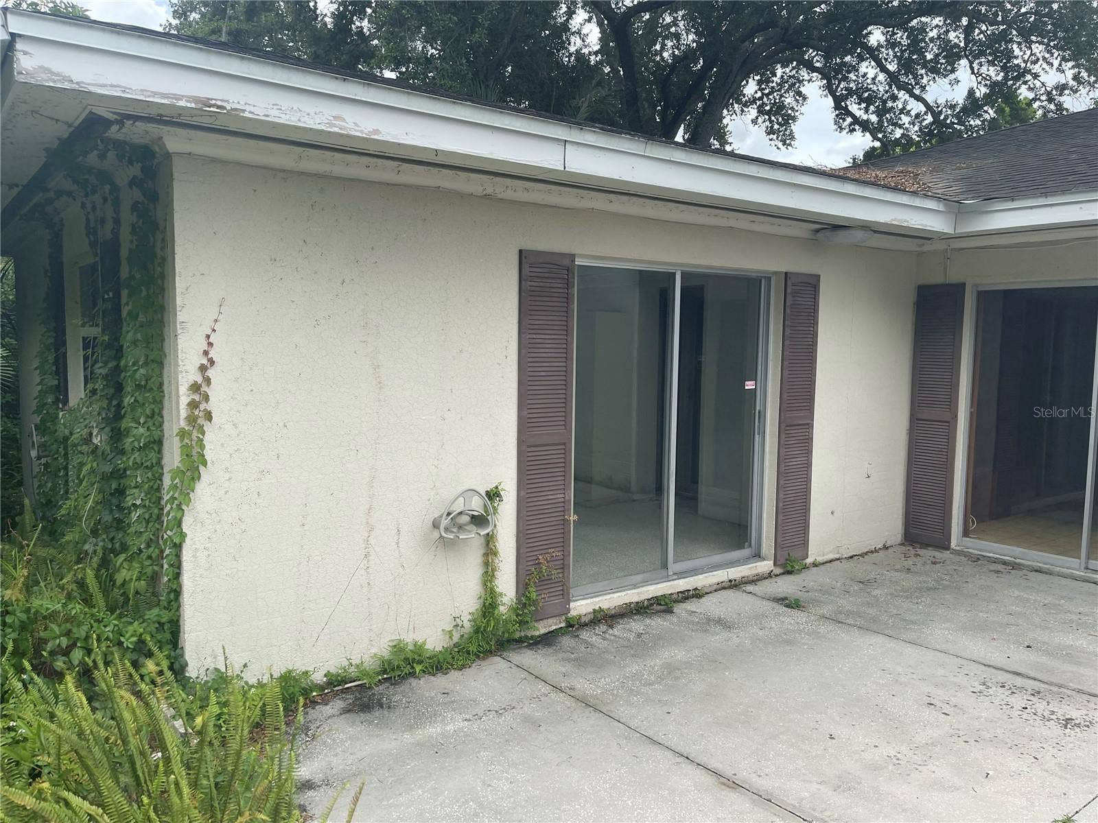 225 LAKE HOLLINGSWORTH DRIVE, Lakeland, FL 33803 225 LAKE HOLLINGSWORTH DRIVE, Lakeland, FL 33803
