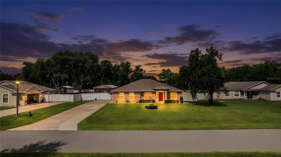 Property photo for 6419 ENGLISH CREEK DRIVE, Lakeland, FL