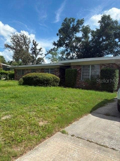 Property photo for 211 DRUID HILLS ROAD, Temple Terrace, FL