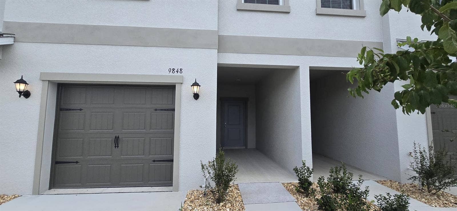 9848 ALLENDALE STREET, Wesley Chapel, FL 33545