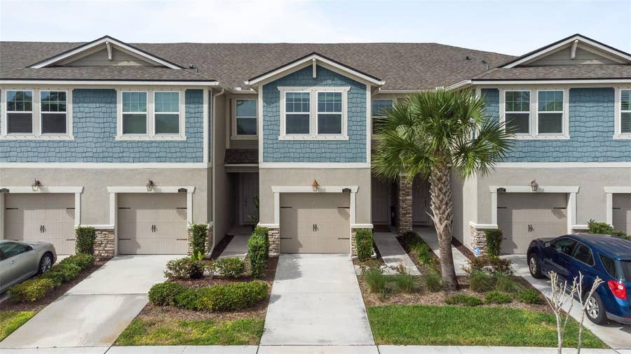 Property photo for 11530 CAMBIUM CROWN DRIVE, Riverview, FL