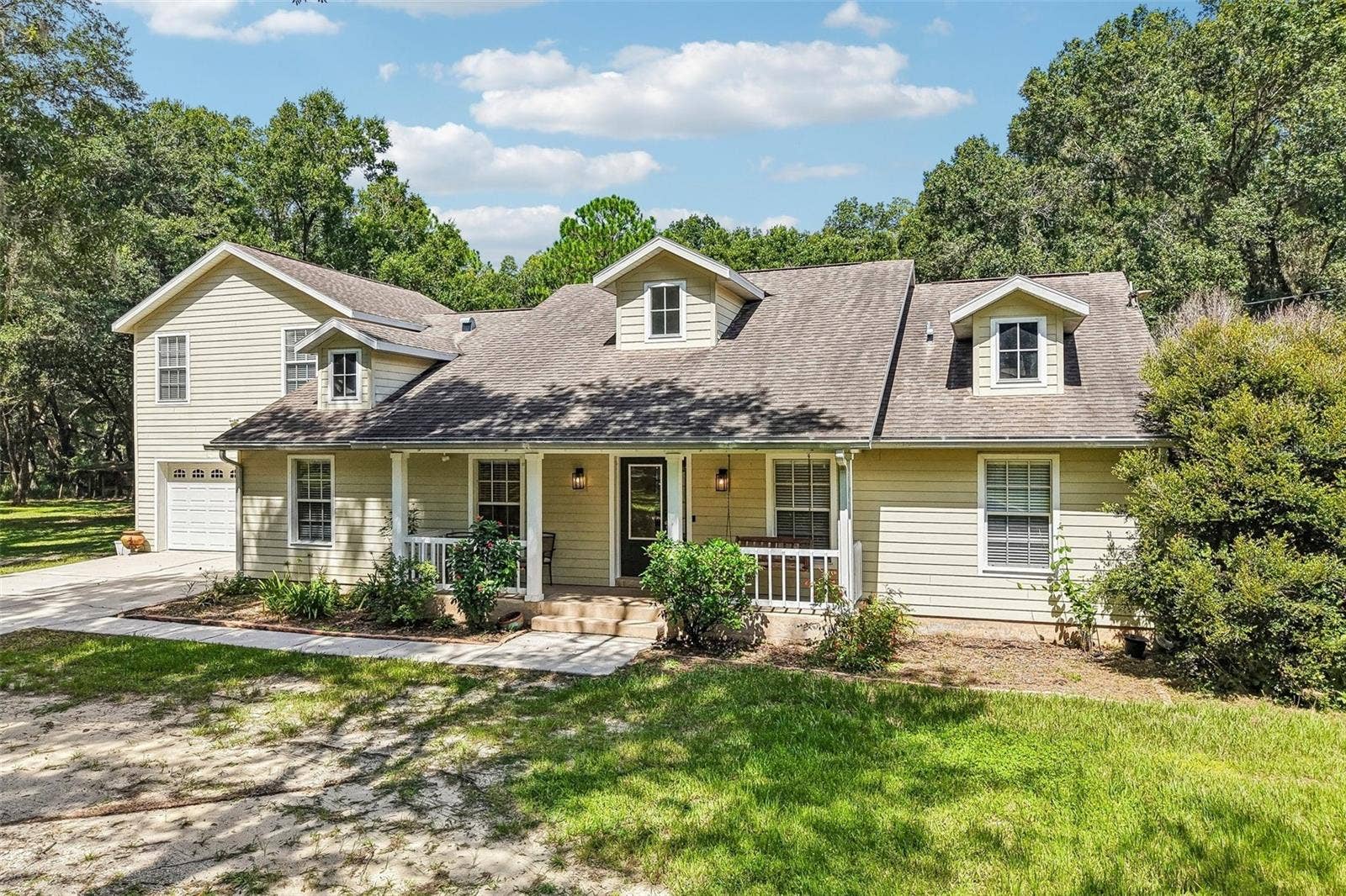 33245 MANDRAKE ROAD, Wesley Chapel, FL 33543 33245 MANDRAKE ROAD, Wesley Chapel, FL 33543