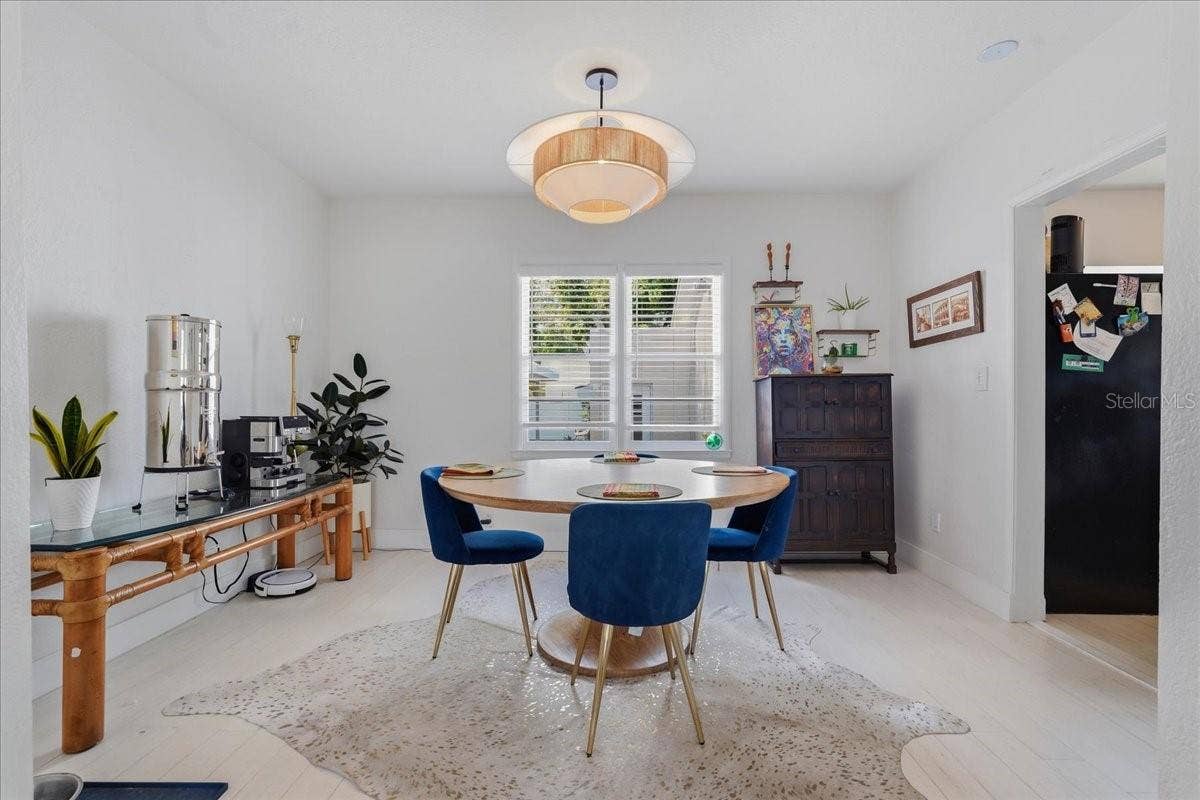 1161 SEDEEVA STREET, Clearwater, FL 33755 1161 SEDEEVA STREET, Clearwater, FL 33755