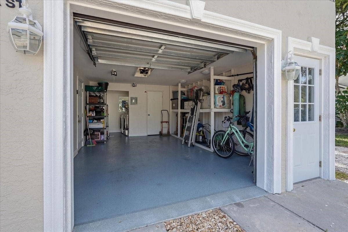 1161 SEDEEVA STREET, Clearwater, FL 33755 1161 SEDEEVA STREET, Clearwater, FL 33755