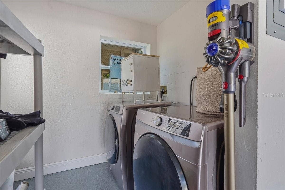 1161 SEDEEVA STREET, Clearwater, FL 33755 1161 SEDEEVA STREET, Clearwater, FL 33755
