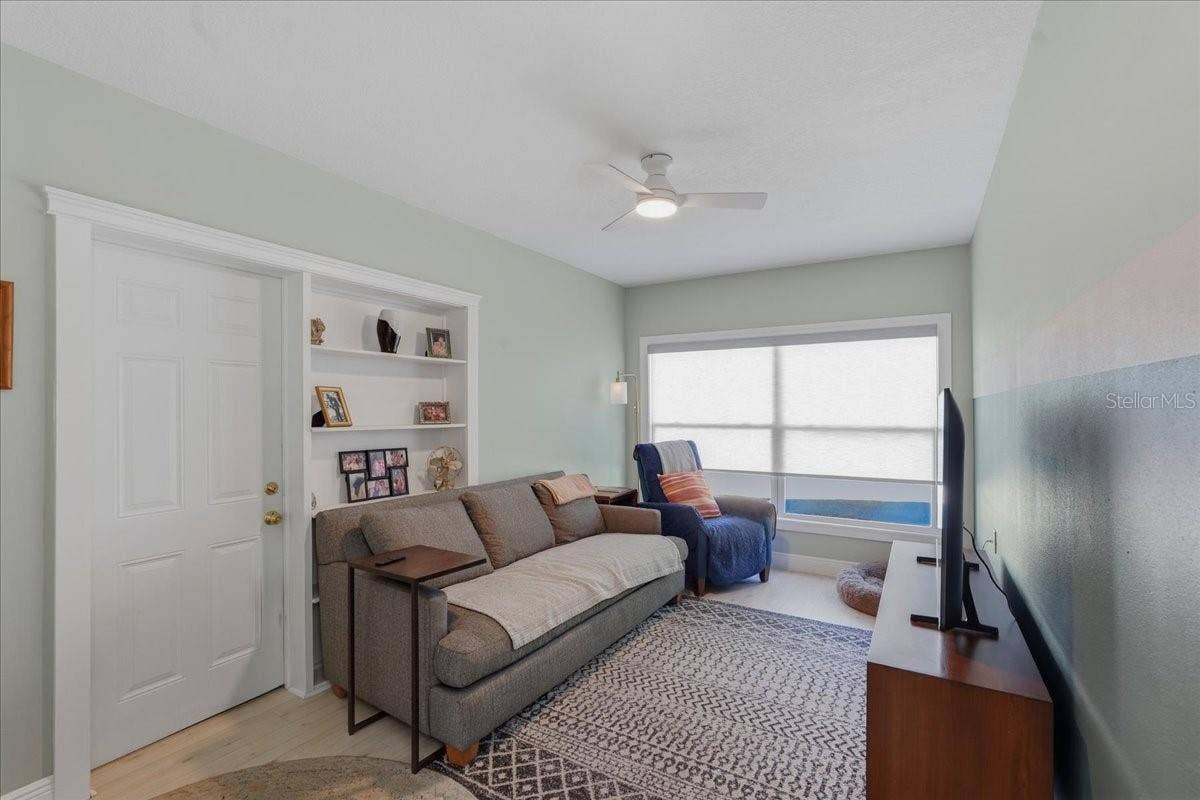 1161 SEDEEVA STREET, Clearwater, FL 33755 1161 SEDEEVA STREET, Clearwater, FL 33755