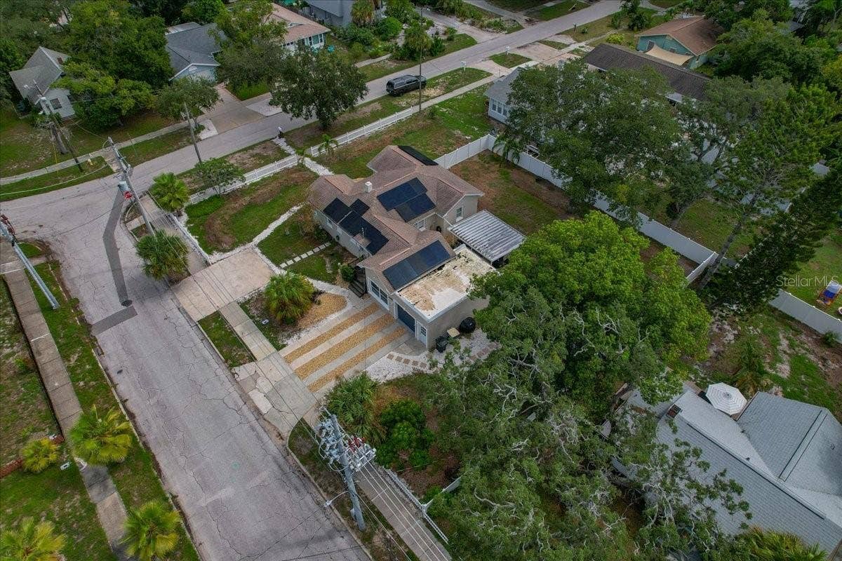 1161 SEDEEVA STREET, Clearwater, FL 33755 1161 SEDEEVA STREET, Clearwater, FL 33755