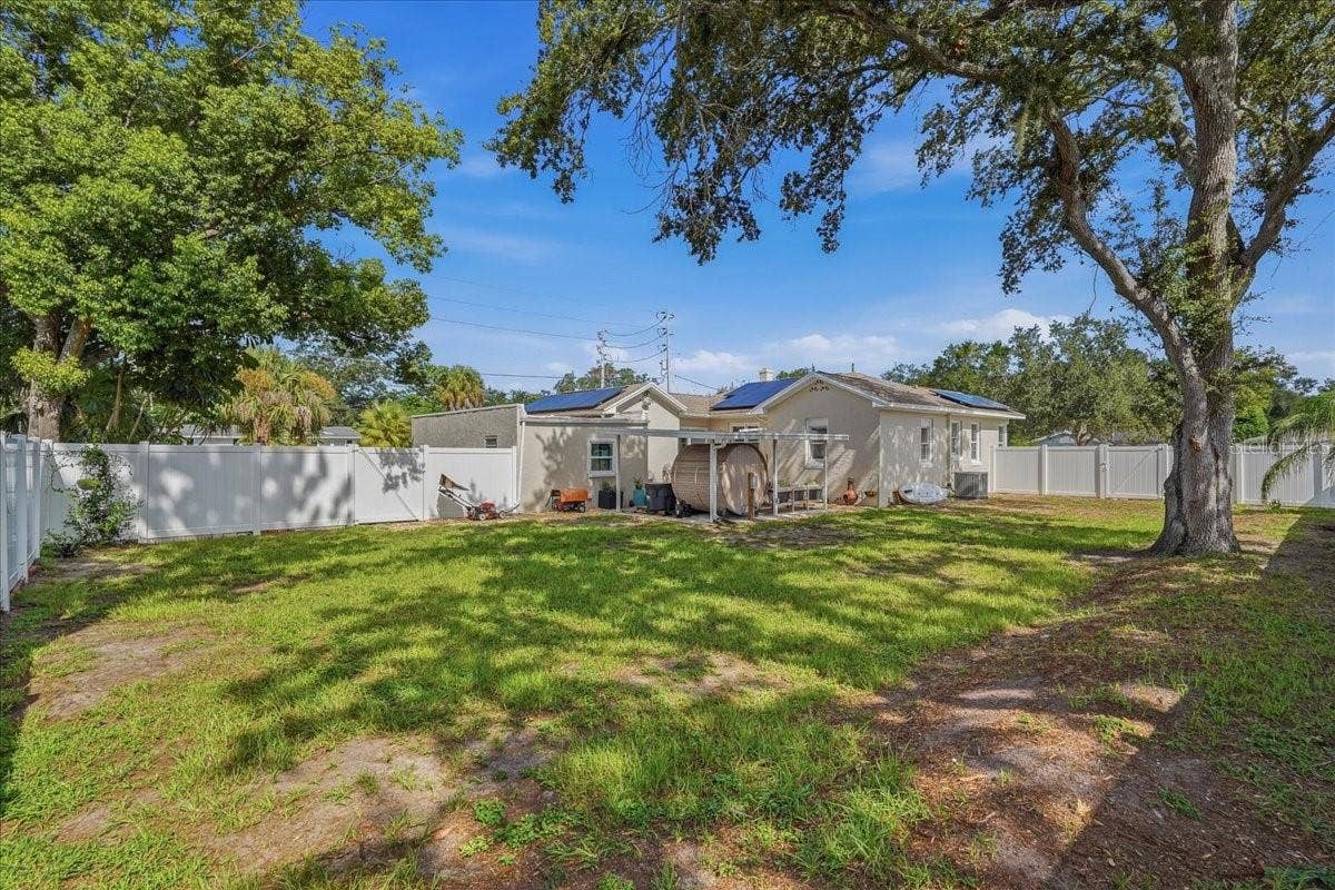 1161 SEDEEVA STREET, Clearwater, FL 33755 1161 SEDEEVA STREET, Clearwater, FL 33755