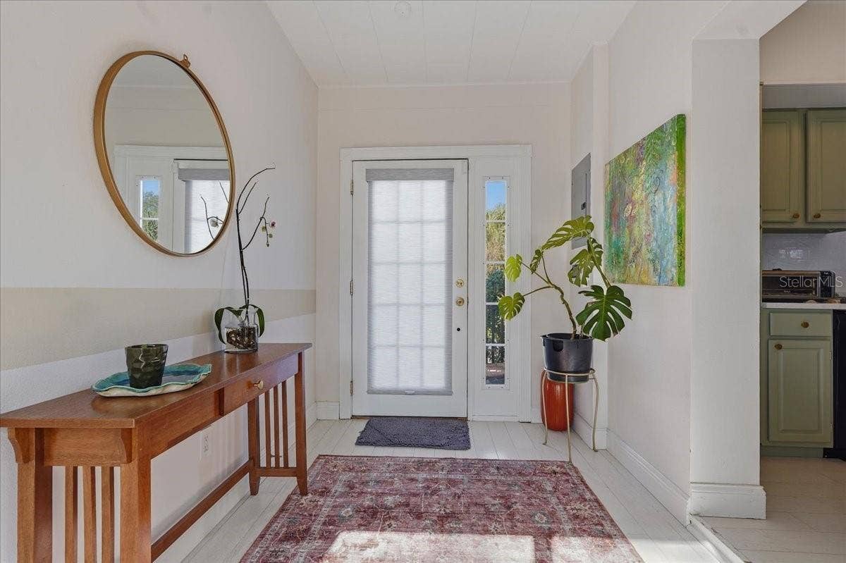 1161 SEDEEVA STREET, Clearwater, FL 33755 1161 SEDEEVA STREET, Clearwater, FL 33755