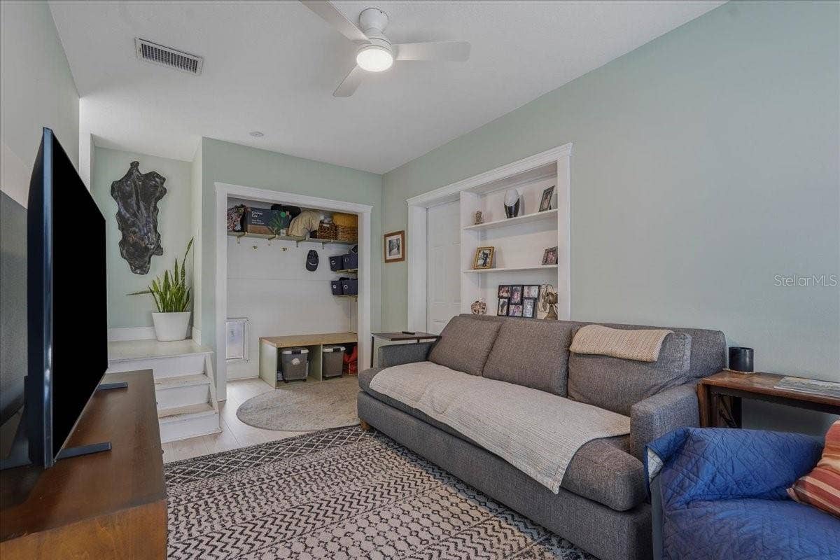 1161 SEDEEVA STREET, Clearwater, FL 33755 1161 SEDEEVA STREET, Clearwater, FL 33755