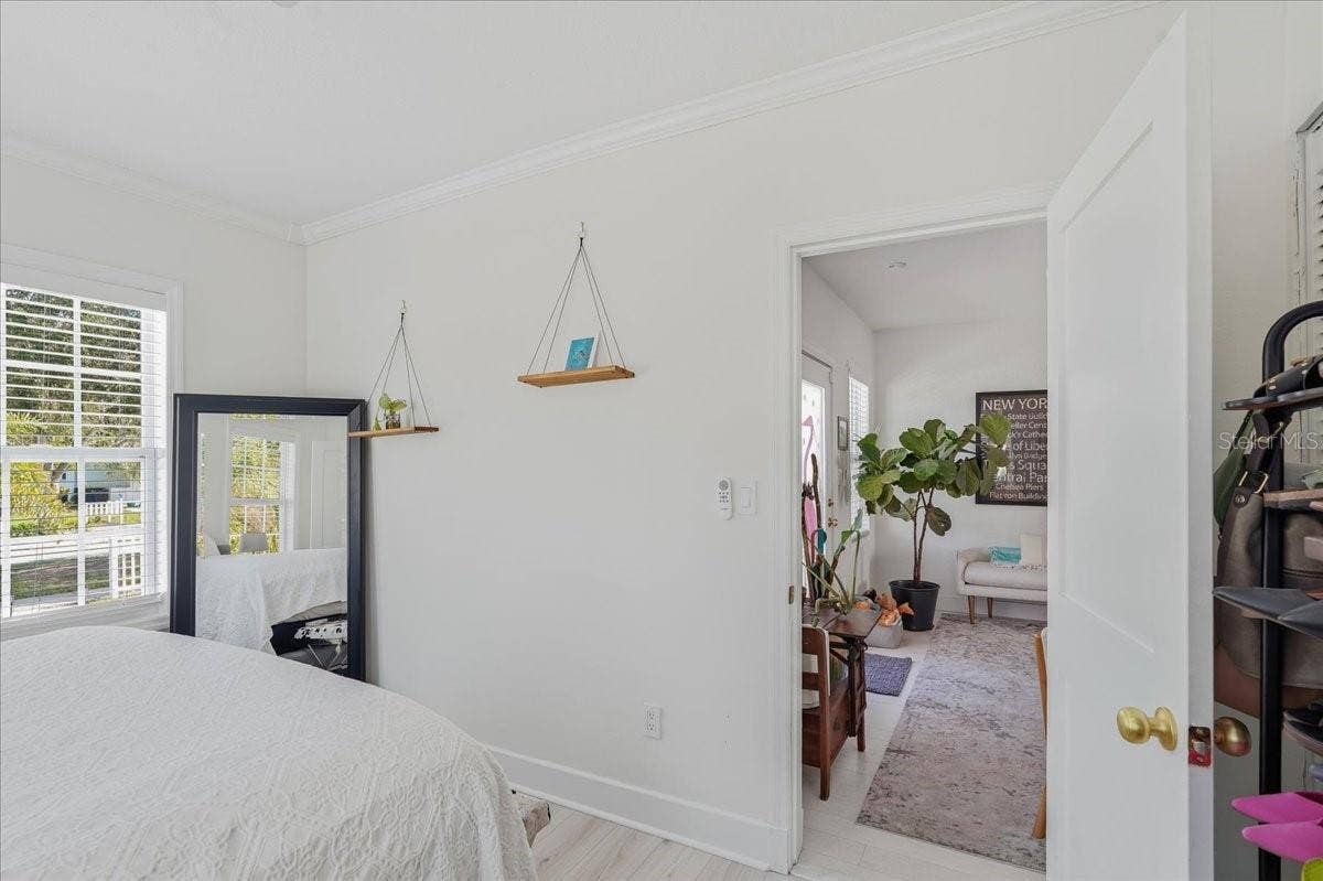 1161 SEDEEVA STREET, Clearwater, FL 33755 1161 SEDEEVA STREET, Clearwater, FL 33755