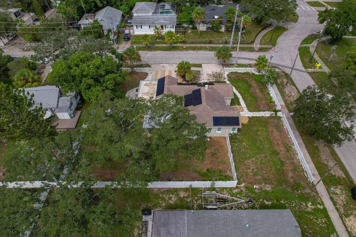 1161 SEDEEVA STREET, Clearwater, FL 33755 1161 SEDEEVA STREET, Clearwater, FL 33755