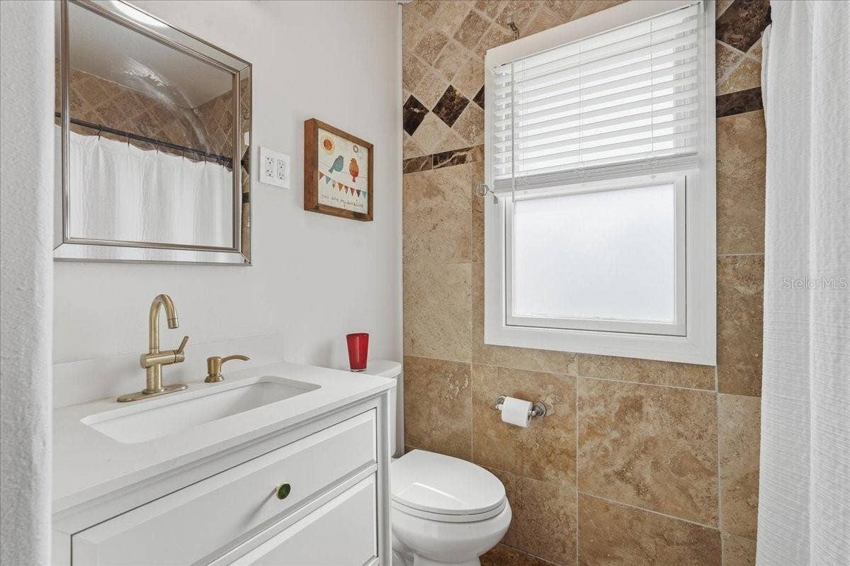 1161 SEDEEVA STREET, Clearwater, FL 33755 1161 SEDEEVA STREET, Clearwater, FL 33755