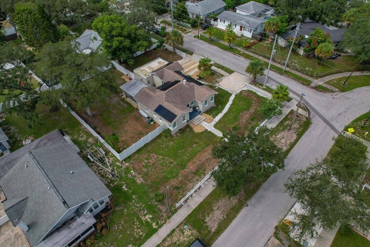 1161 SEDEEVA STREET, Clearwater, FL 33755 1161 SEDEEVA STREET, Clearwater, FL 33755