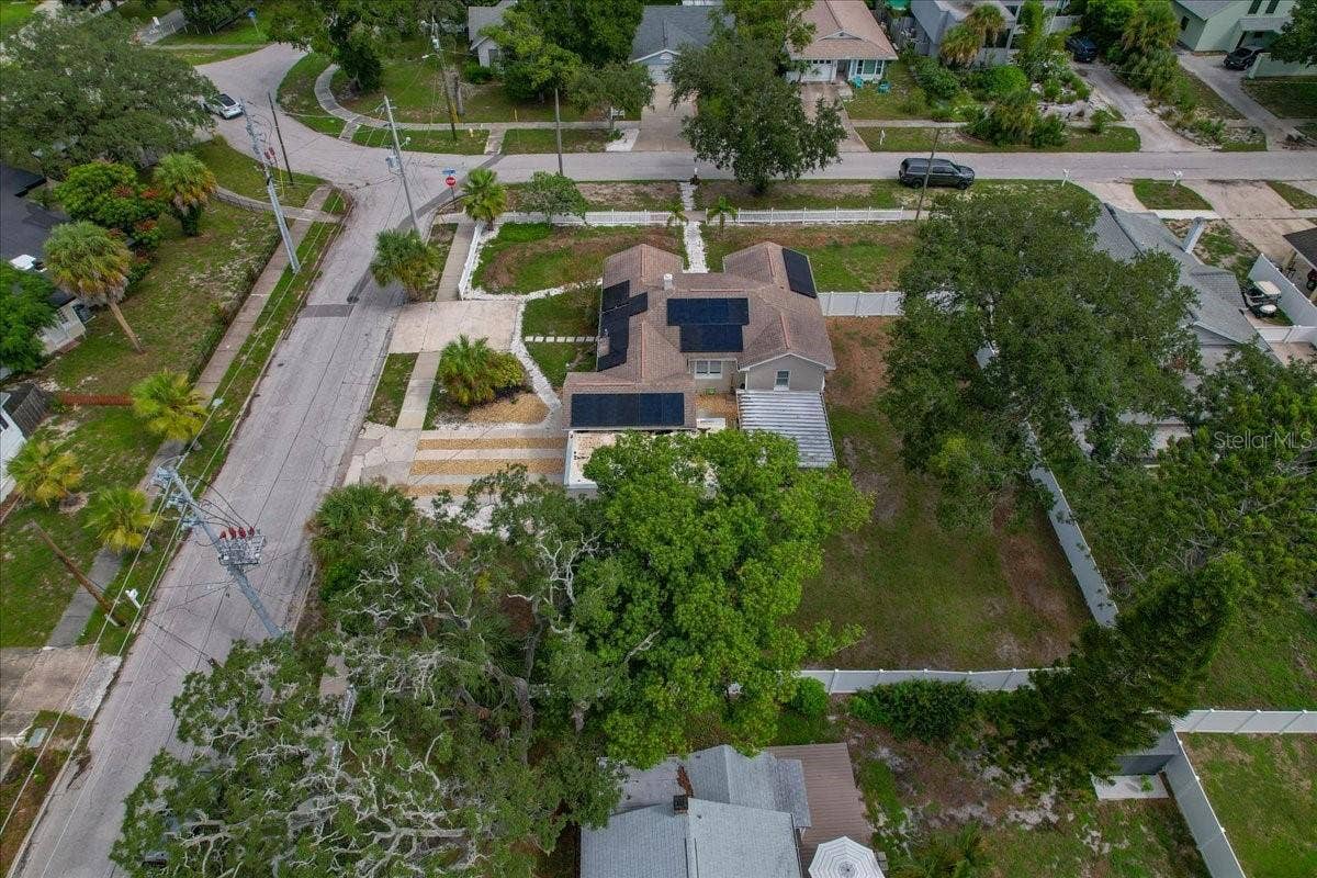 1161 SEDEEVA STREET, Clearwater, FL 33755 1161 SEDEEVA STREET, Clearwater, FL 33755