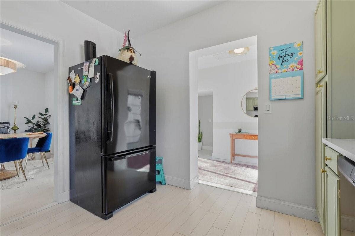 1161 SEDEEVA STREET, Clearwater, FL 33755 1161 SEDEEVA STREET, Clearwater, FL 33755