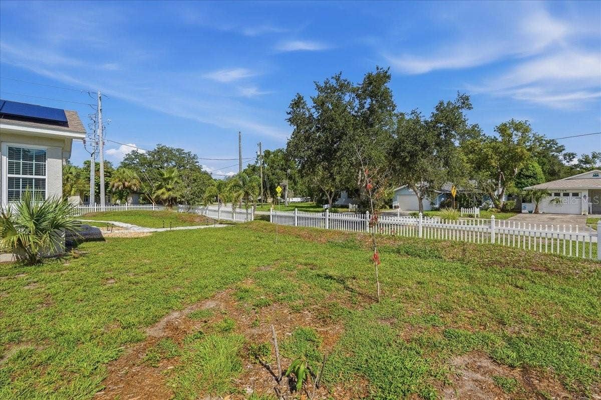 1161 SEDEEVA STREET, Clearwater, FL 33755 1161 SEDEEVA STREET, Clearwater, FL 33755