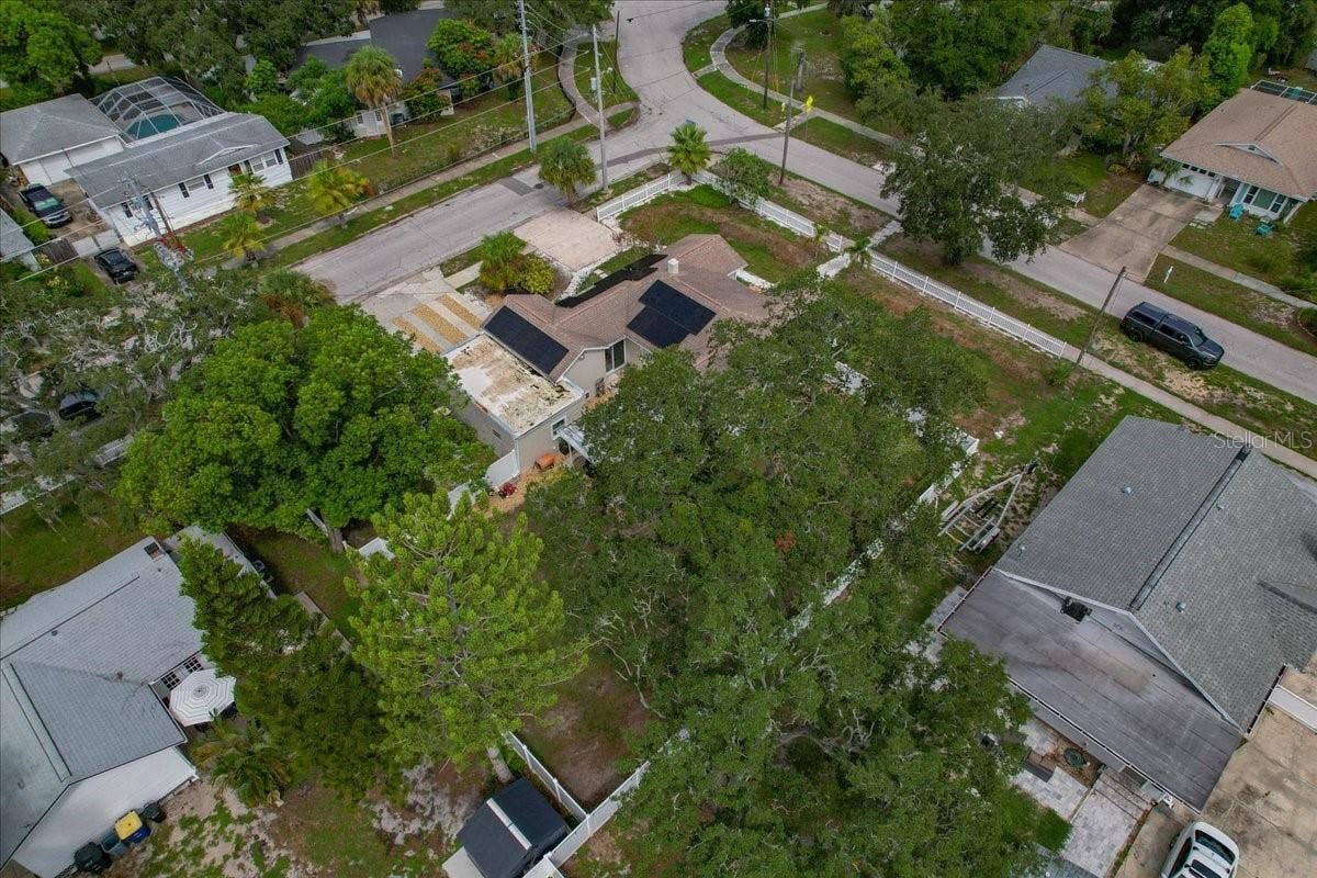 1161 SEDEEVA STREET, Clearwater, FL 33755 1161 SEDEEVA STREET, Clearwater, FL 33755