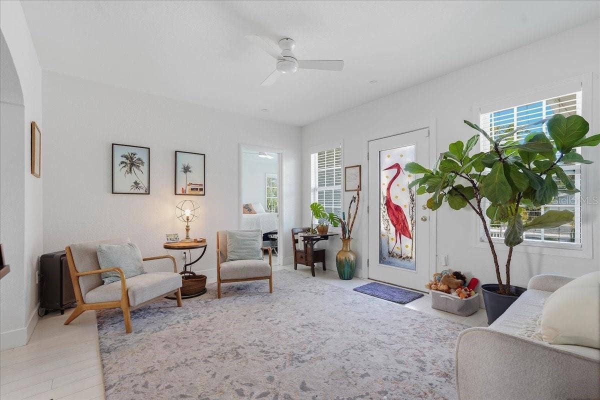 1161 SEDEEVA STREET, Clearwater, FL 33755 1161 SEDEEVA STREET, Clearwater, FL 33755