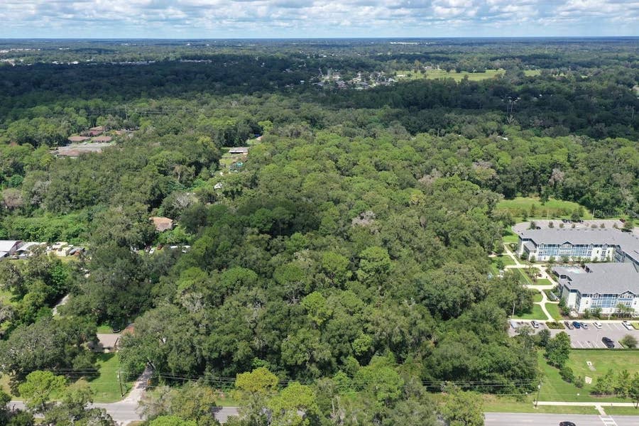Property photo for 28TH STREET, Ocala, FL