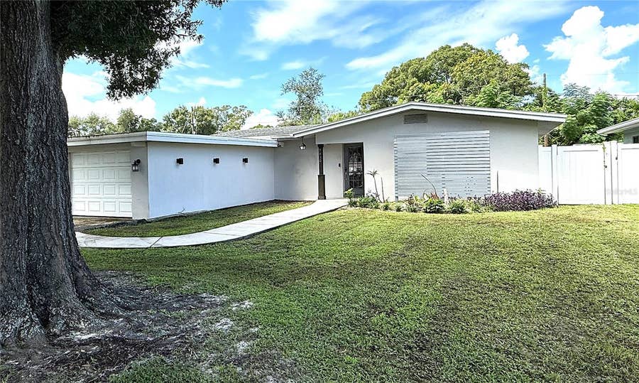 Property photo for 7830 46TH WAY N, Pinellas Park, FL