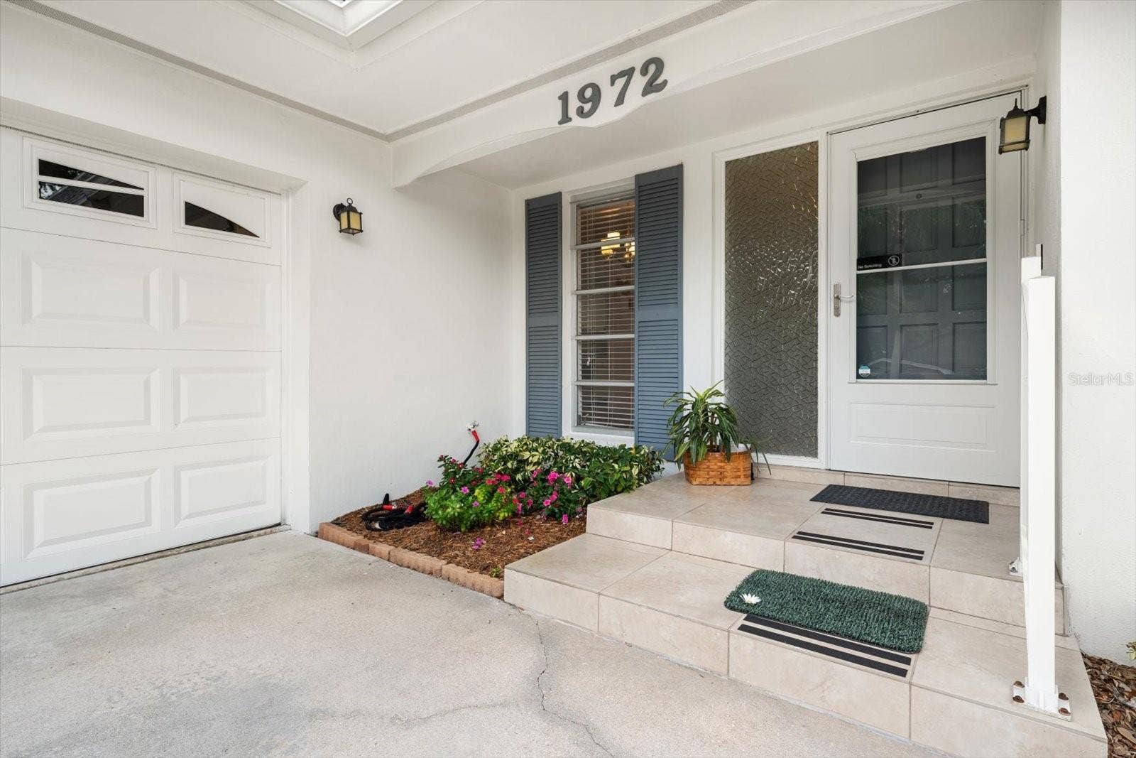 1972 SEVER DRIVE, Clearwater, FL 33764