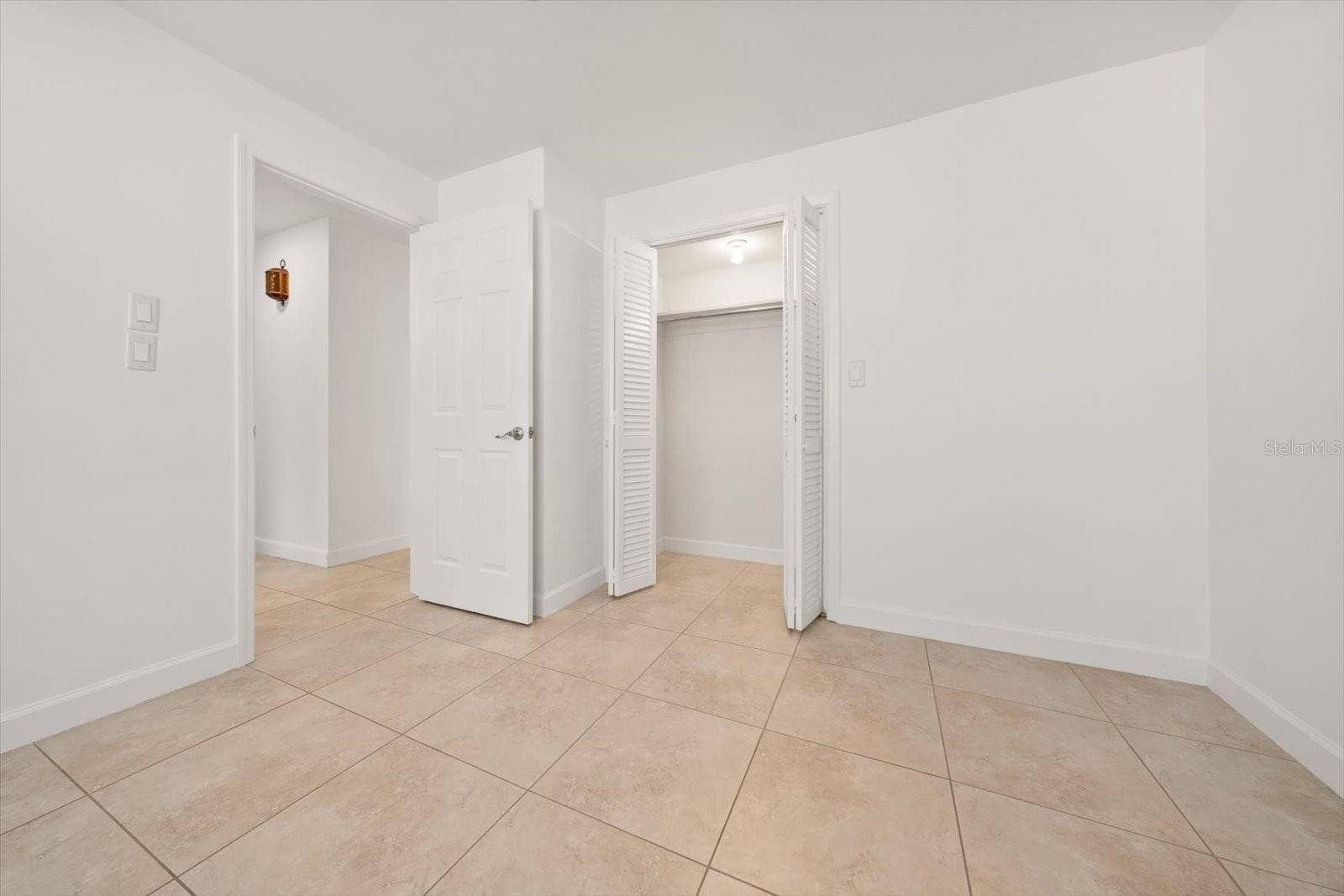 1972 SEVER DRIVE, Clearwater, FL 33764