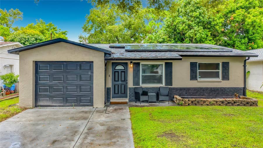 Property photo for 8320 43RD WAY N, Pinellas Park, FL