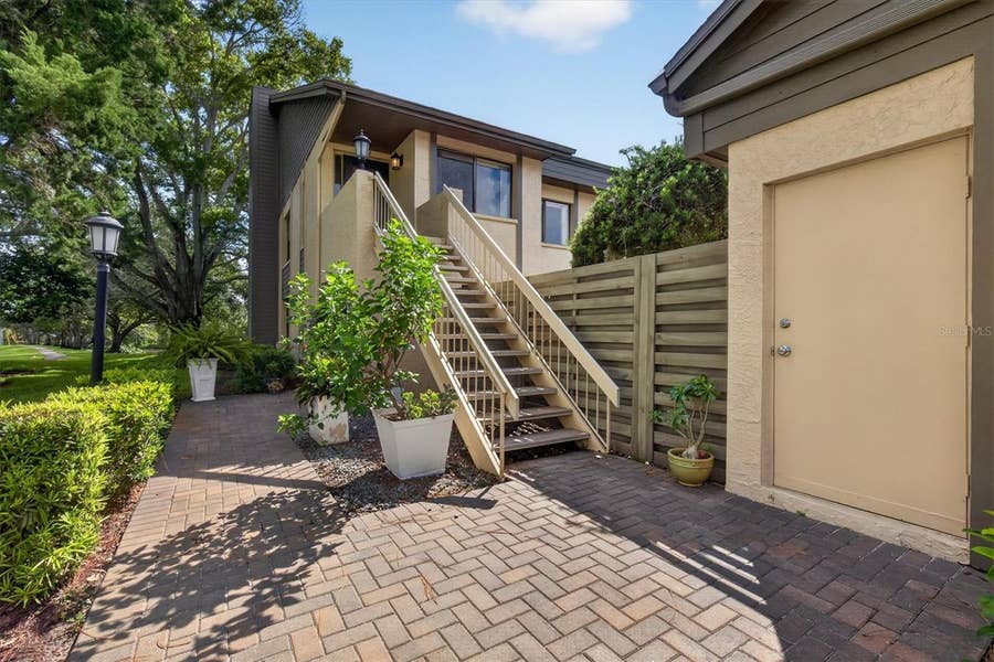 Property photo for 3167 LANDMARK DRIVE, #821, Clearwater, FL