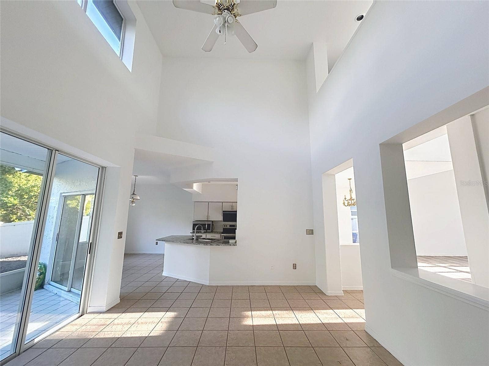 9122 ROCKROSE DRIVE, Tampa, FL 33647 9122 ROCKROSE DRIVE, Tampa, FL 33647