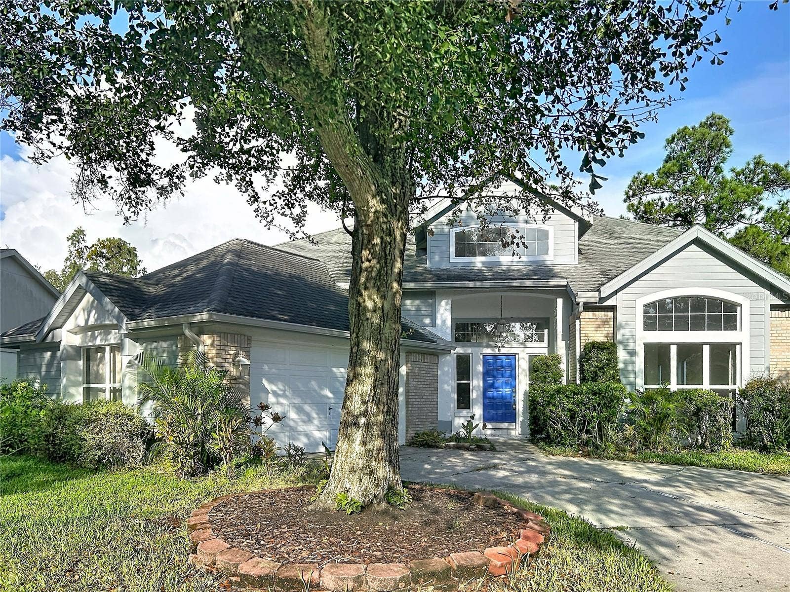 9122 ROCKROSE DRIVE, Tampa, FL 33647 9122 ROCKROSE DRIVE, Tampa, FL 33647